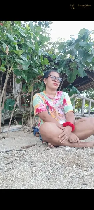 Another photo of Joralyn