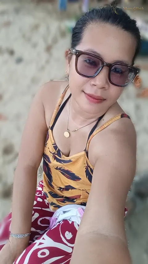 Another photo of Joralyn
