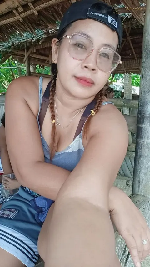 Another photo of Joralyn
