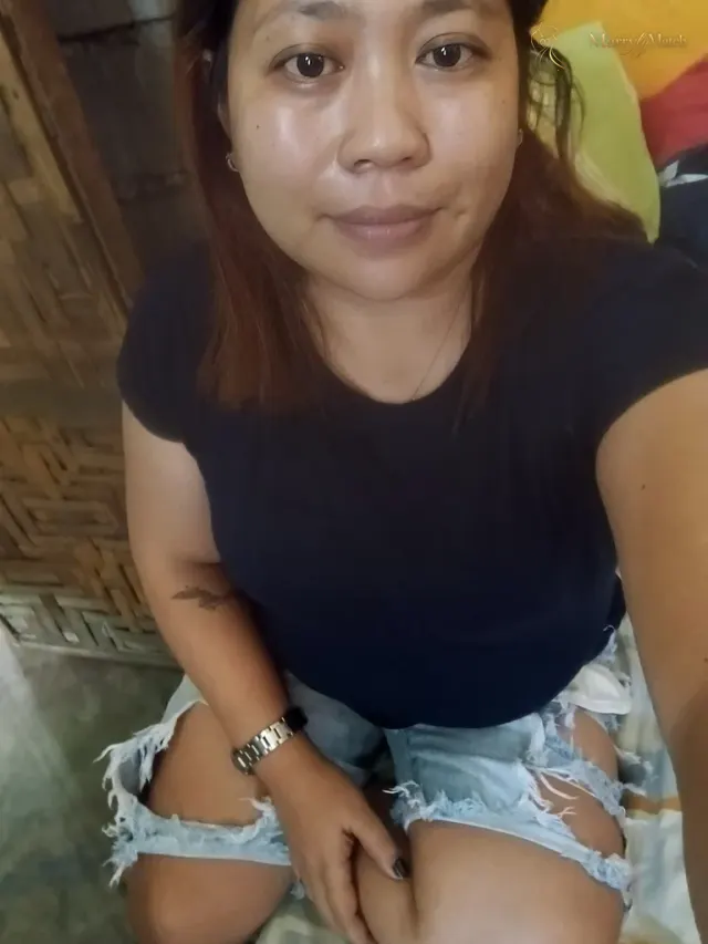 Another photo of joylyn