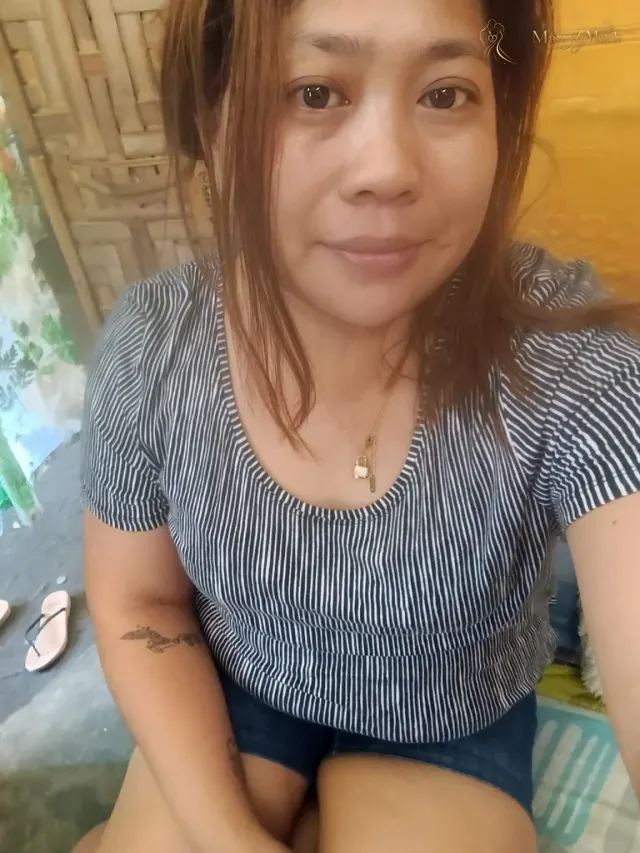 Another photo of joylyn