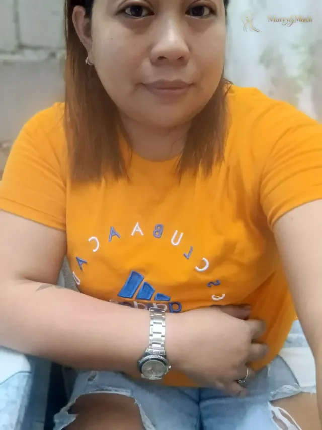 Another photo of joylyn