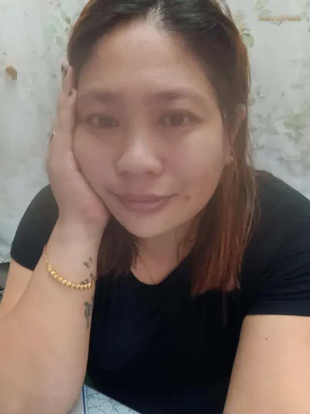 Another photo of joylyn