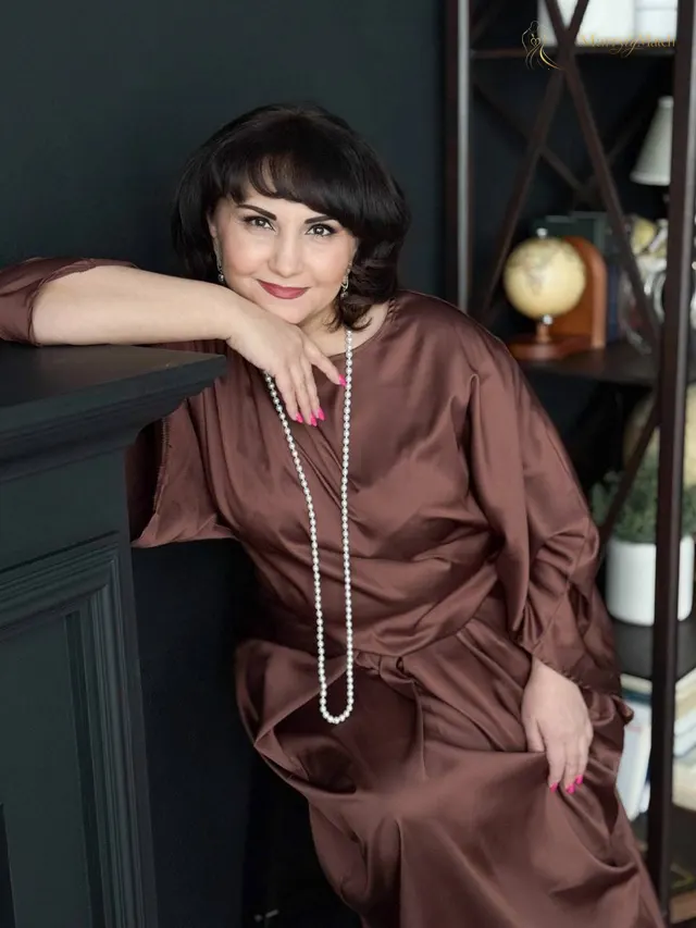 Gyulzar, 54