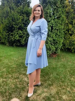 Another photo of OLGA