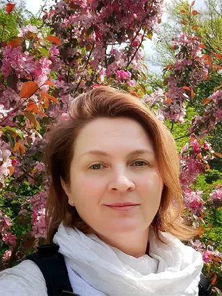 OLGA, 50