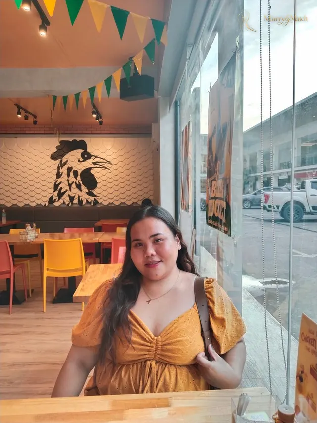 Arian, 24