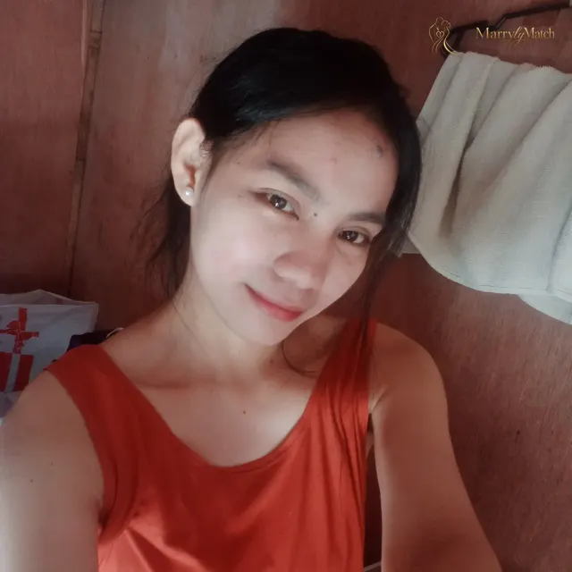 Diosmarie, 23
