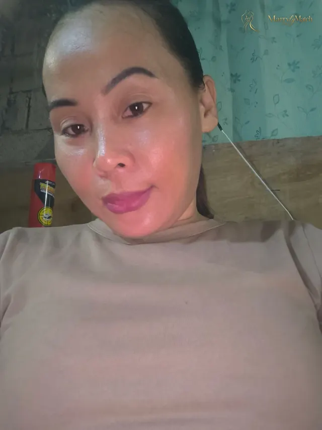 sheila marie, 35