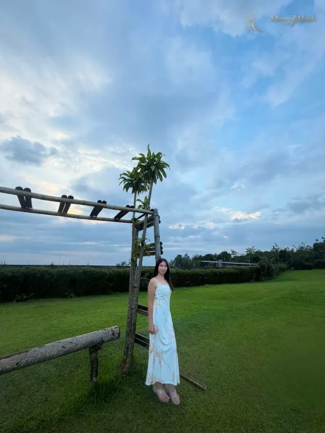 Another photo of Claire