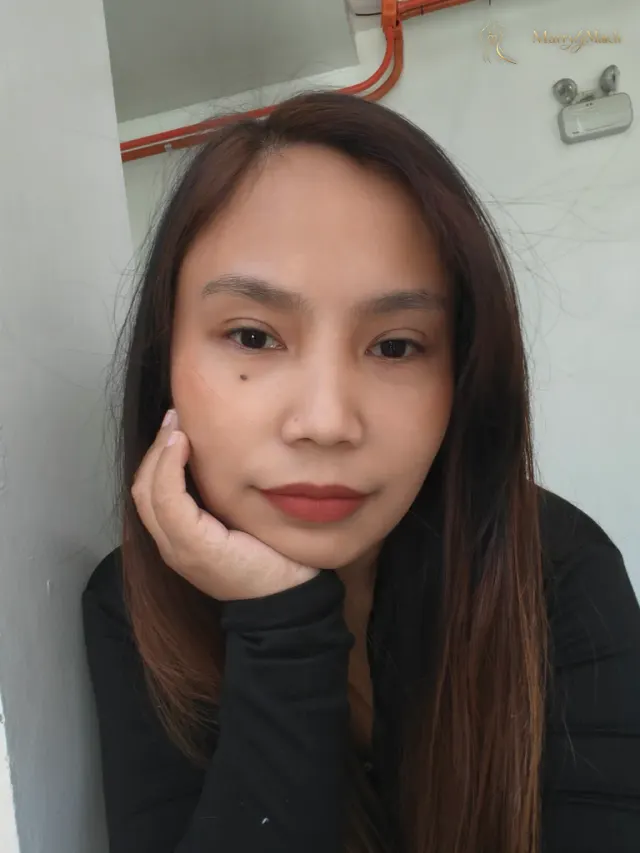 Jessica, 35