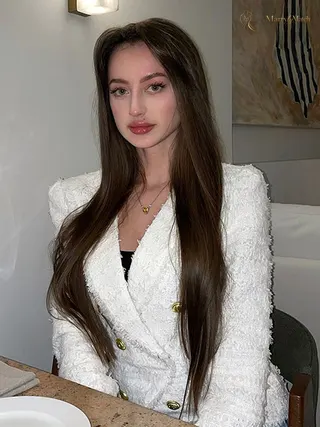 Another photo of ANASTASIYA