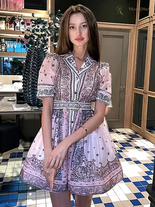 Another photo of ANASTASIYA