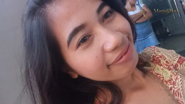 Jonetby, 23