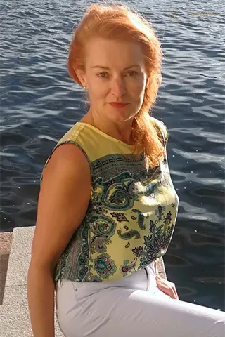 OLGA, 56