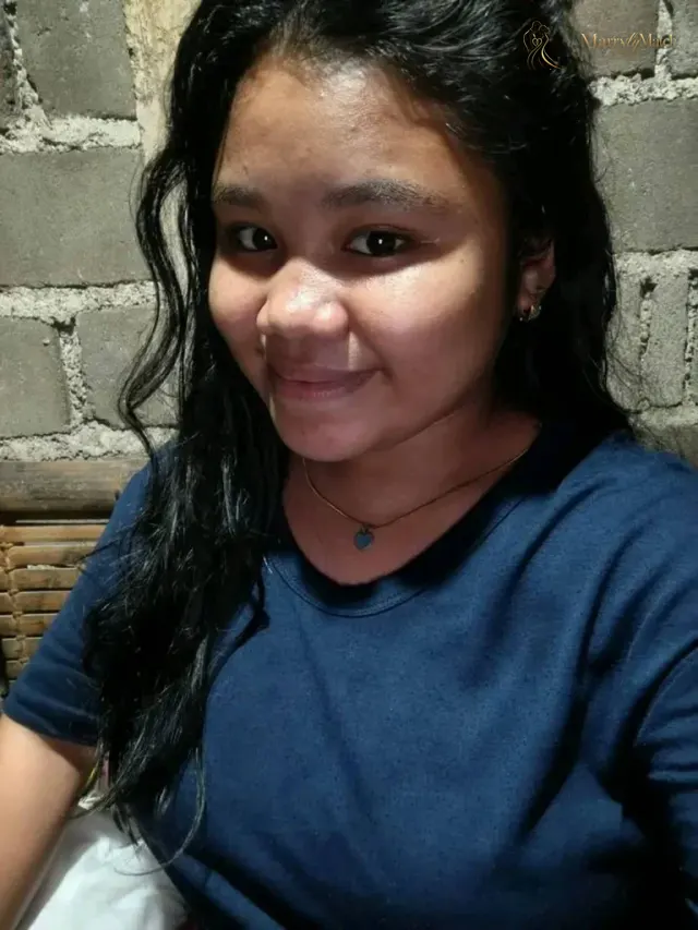 Cyrel, 18