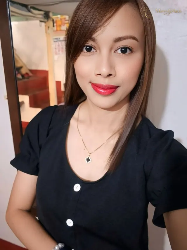 Mei, 36