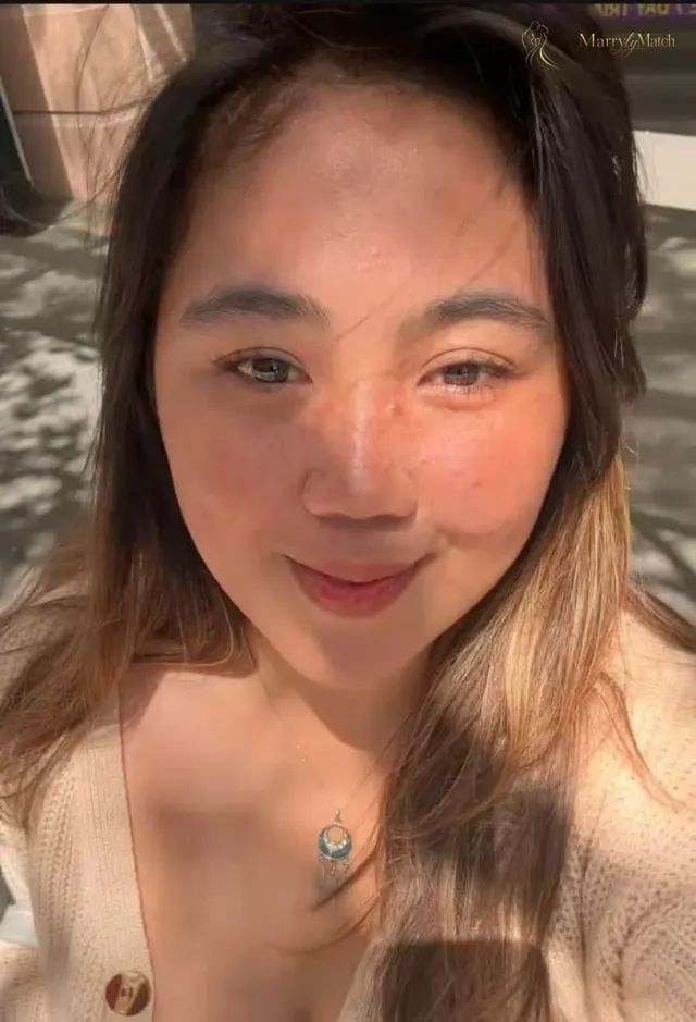 lea, 31