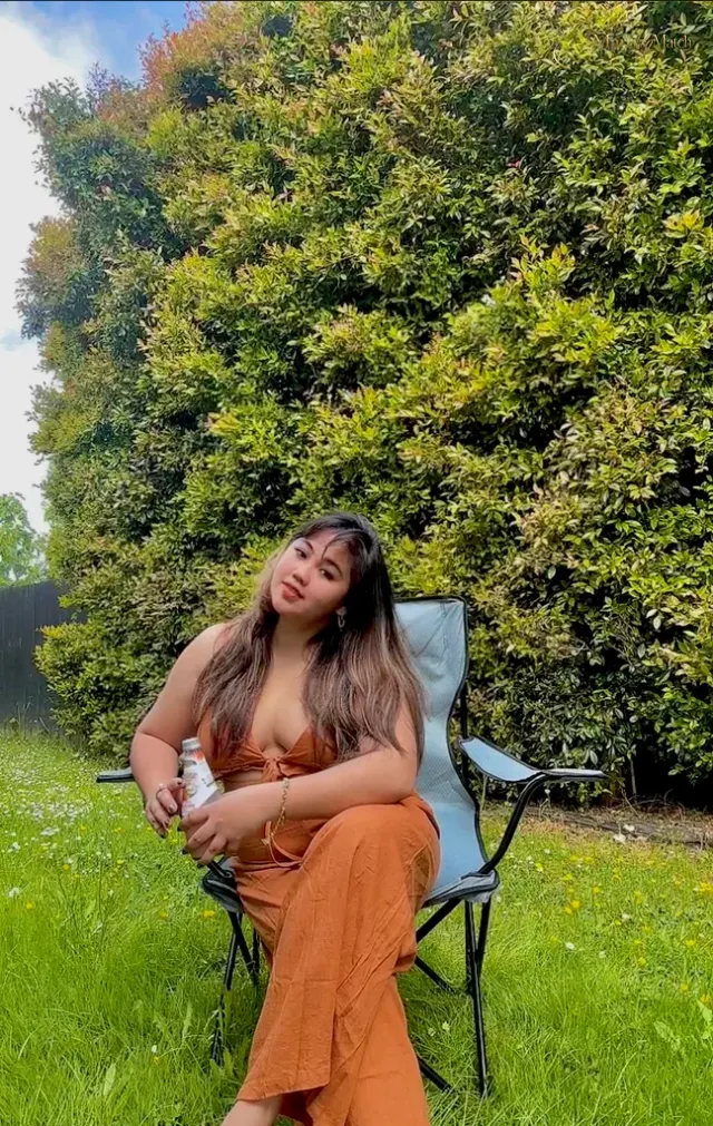 Another photo of lea