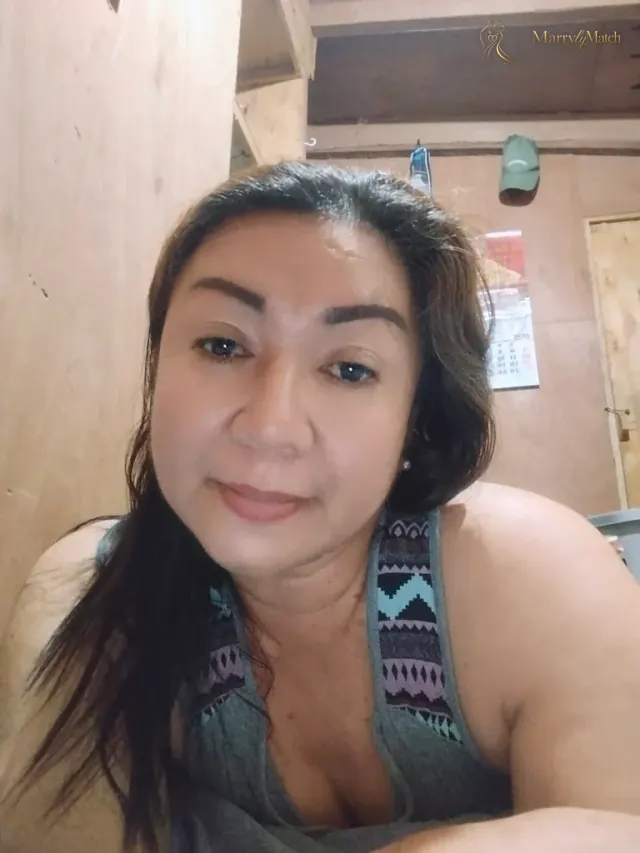 Cheryl, 51