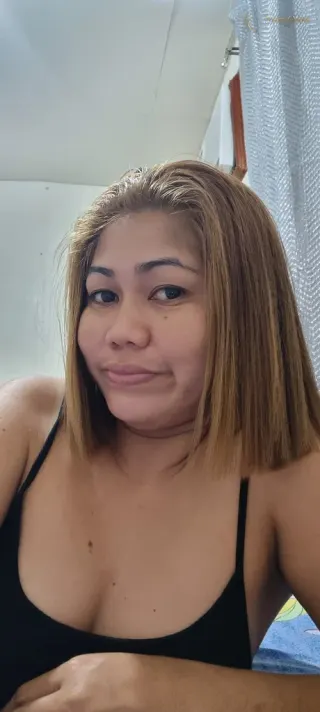 Another photo of joann