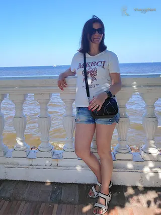 Another photo of NADEZHDA