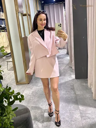 Another photo of OLGA
