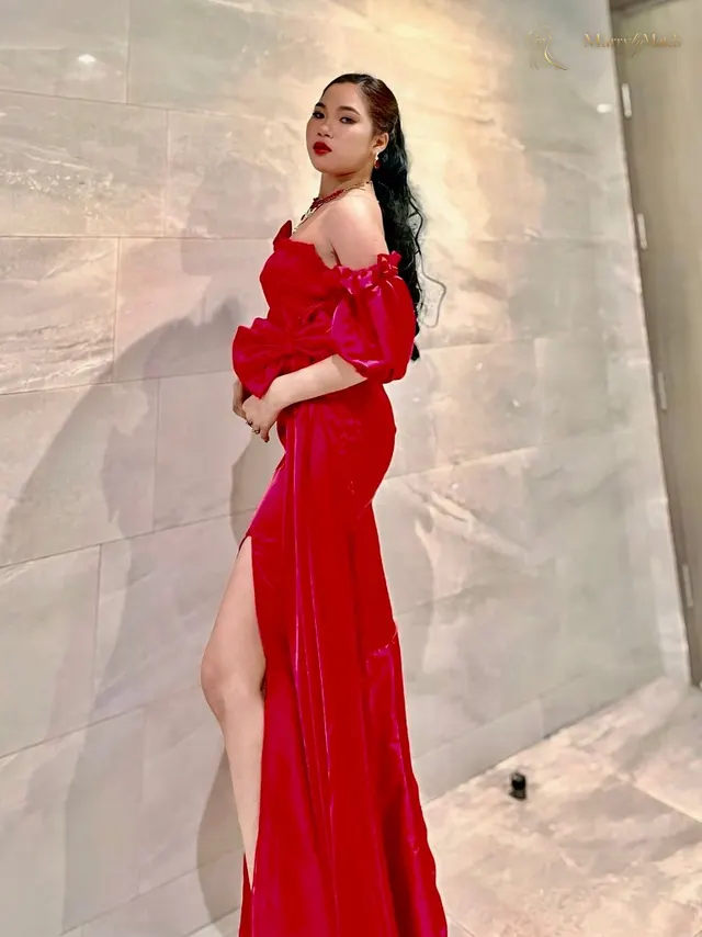 Arabela, 24