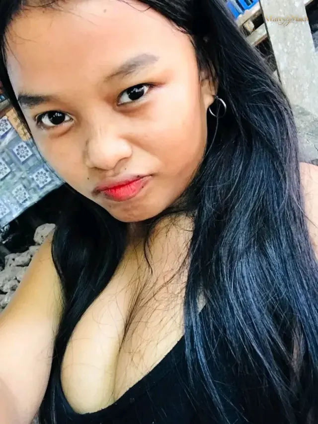 Another photo of jessamaedomo