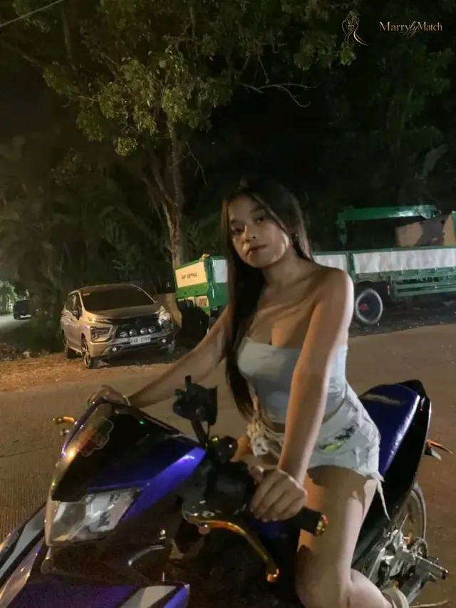jessamaedomo, 19