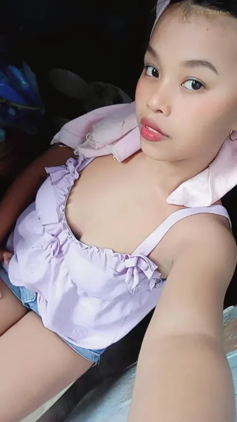 Another photo of jessamaedomo