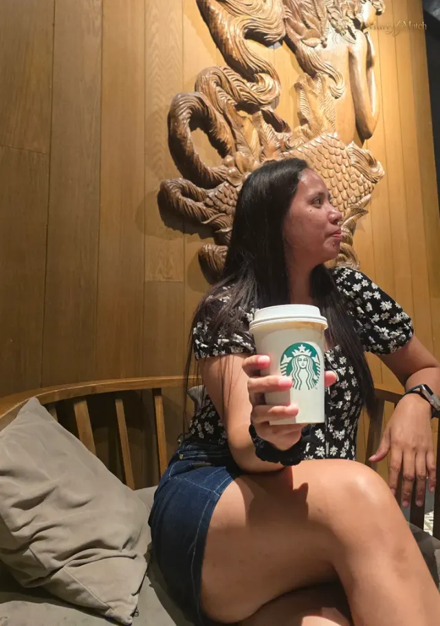 Arcemae, 32