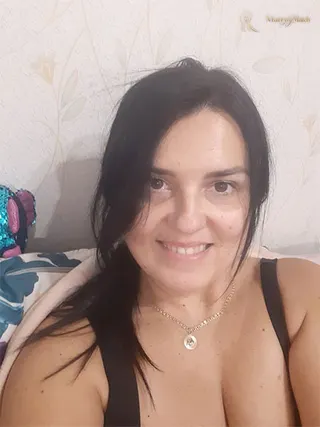 Another photo of YURGITA