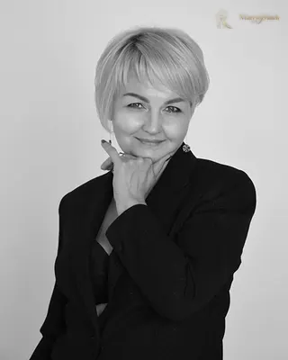 Another photo of OLGA