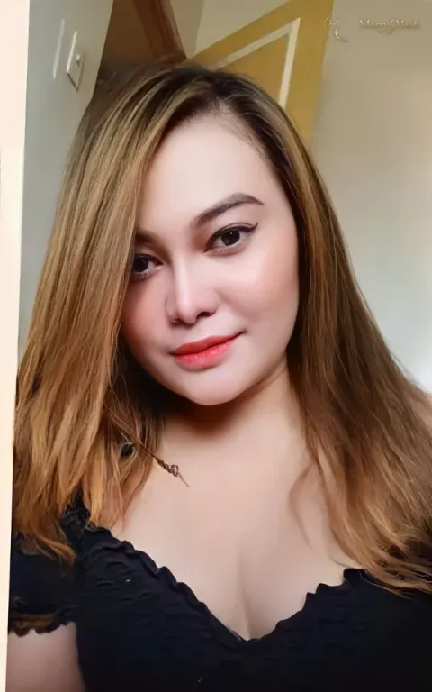Margareth, 38