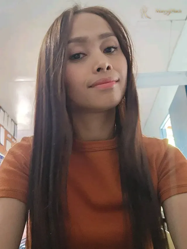 mitchie, 38