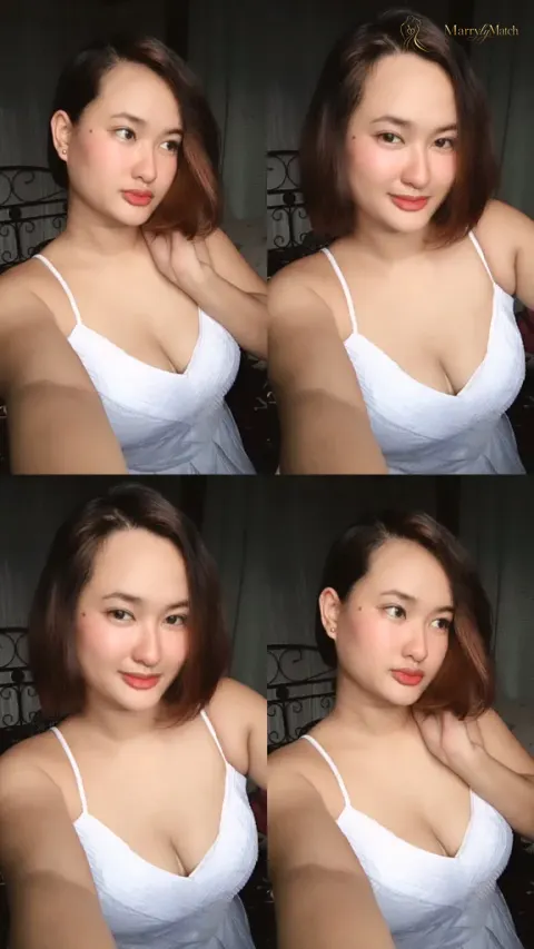 Another photo of Liezel
