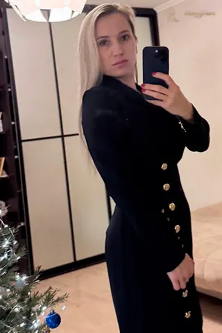 OLGA, 44