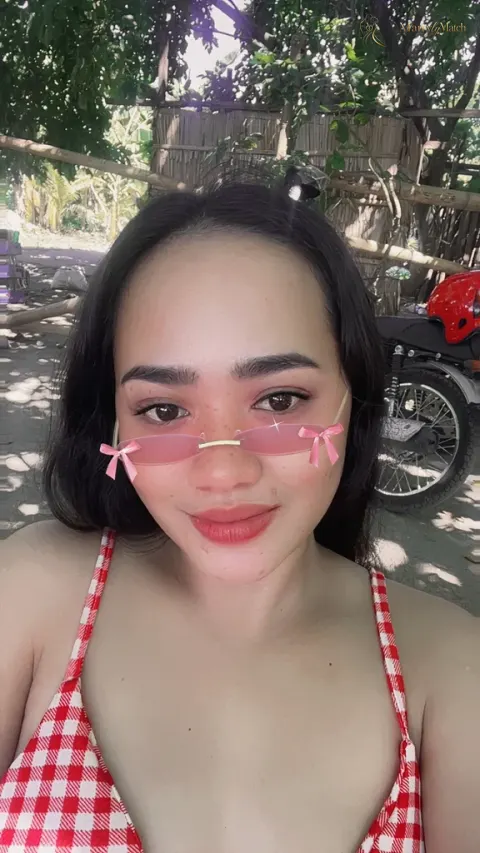 Jolina, 25