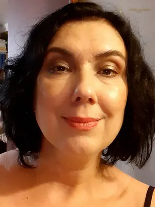 SVETLANA, 60