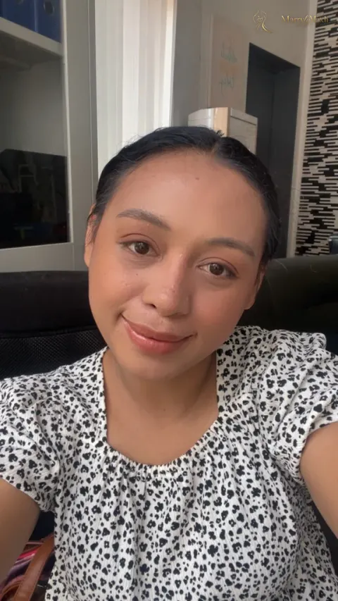 Rizzy, 29