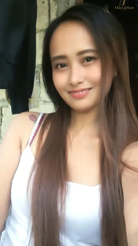 Another photo of Ella Villarin