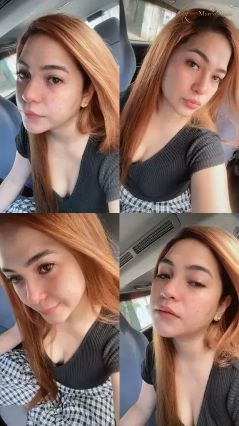 Marydee Mae, 32