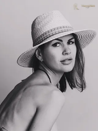 MARGARITA, 39
