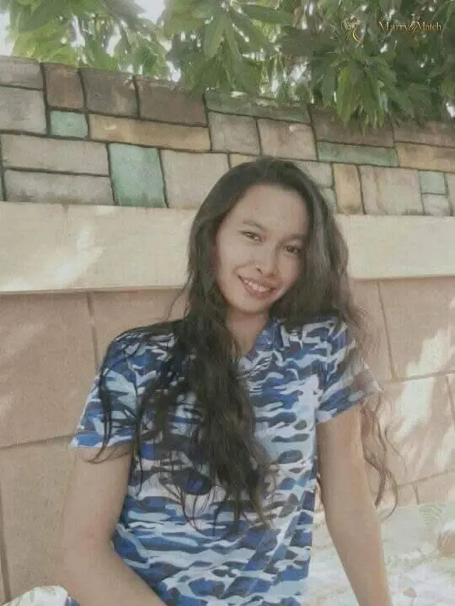 Grace, 31