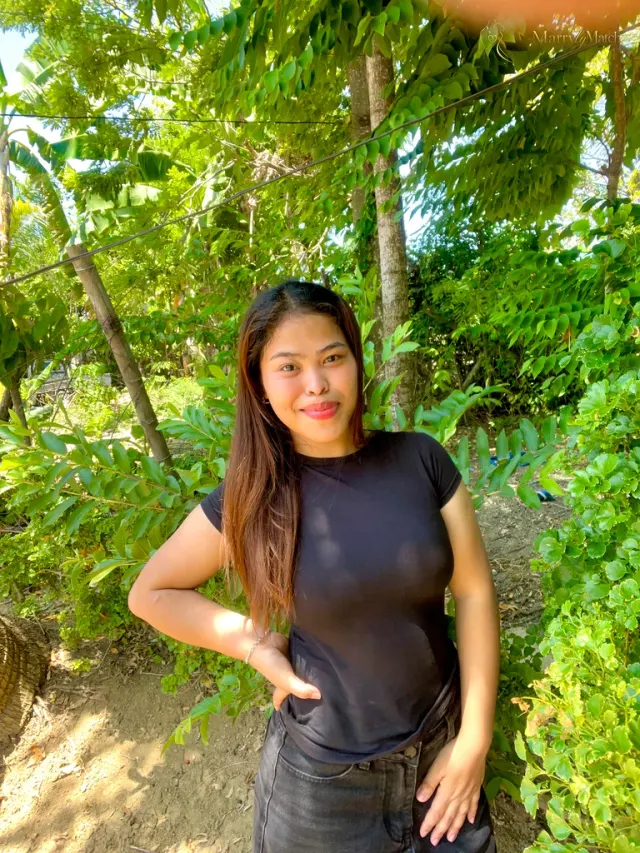 Rem, 25