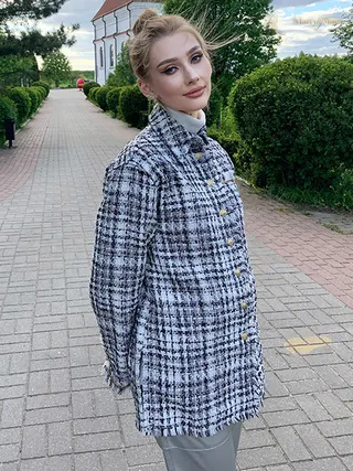 Another photo of ANNA