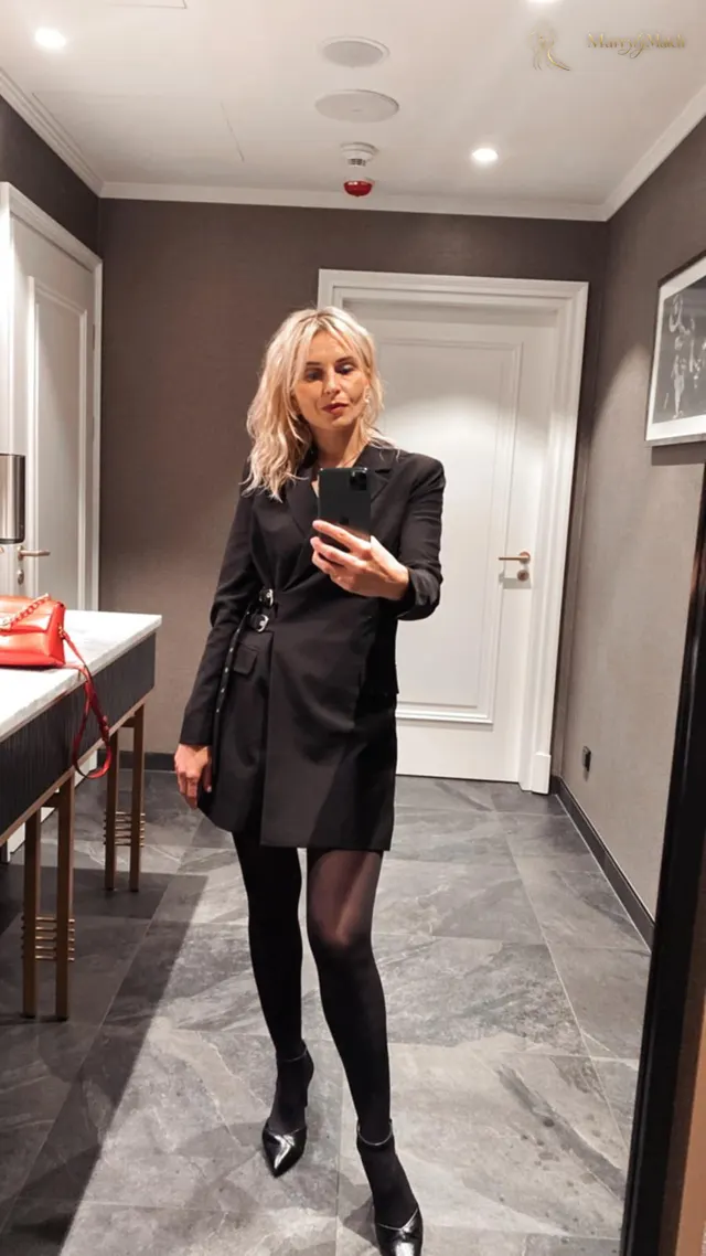 Nataliia, 41