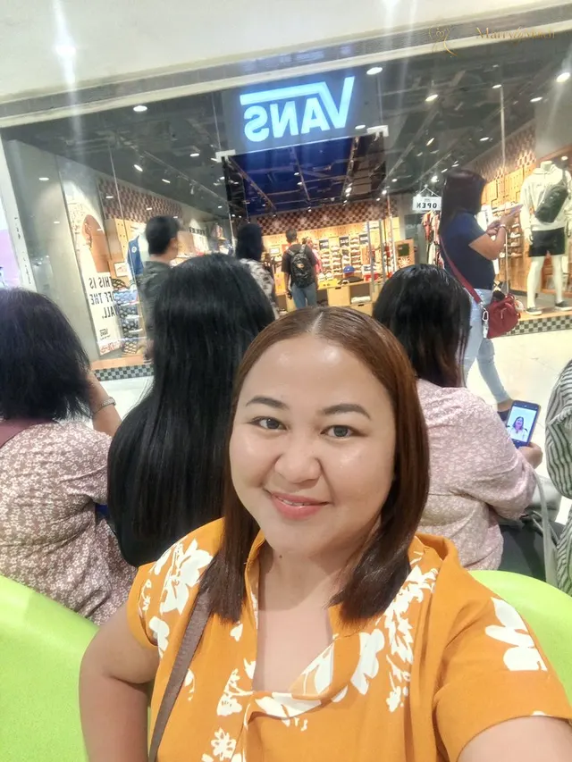 Gladi, 31