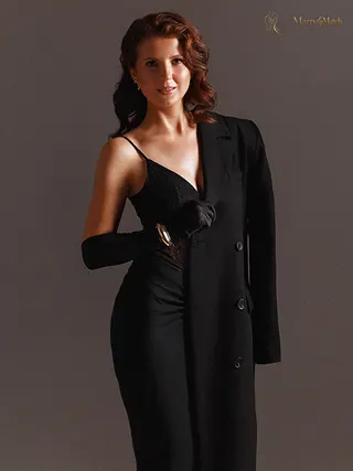 ALLA, 38